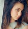 shashouna